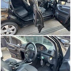 全てコミコミ25万円💵 ✨全般問題なし🆗 CVT修理済み🔧 メルセデス・ベンツ Aクラス🚘 W169 A180 アバンギャルド プレイリスト 9万キロ ✨車検2年つき！の画像