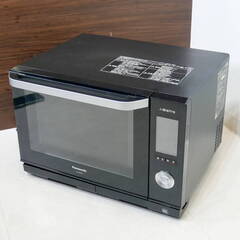 BISTRO パナソニック 家電の中古が安い!激安で譲ります・無料で BISTRO パナソニック 家電の中古が安い!激安で譲ります・無料で