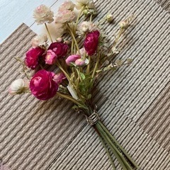 造花　エミリオロバ