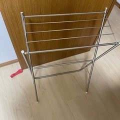 取りに来て頂ける方にお譲りします。の画像