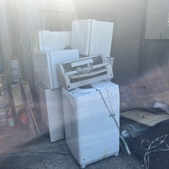 🤩お家の中を片付けてスッキリと運気アップ✨✨ - 便利屋