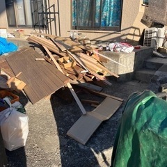 🤩お家の中を片付けてスッキリと運気アップ✨✨ - 地元のお店