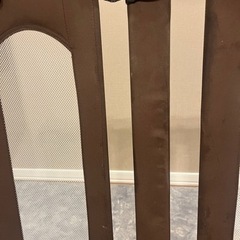 日本育児　おくトビラ　Sサイズの画像