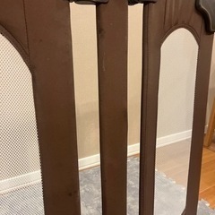 日本育児　おくトビラ　Sサイズの画像