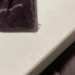 LOUIS VUITTONの画像