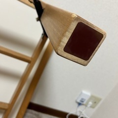 【11日 お取引決定】の画像