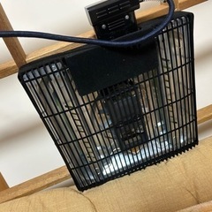 【11日 お取引決定】の画像