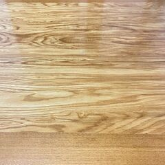 座卓　古いものです　軽くできていますの画像