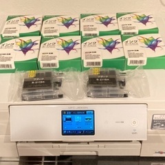 Brother プリンター MFC-J830DN ブラザー 印刷...