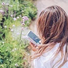 フリーランスになりたい❣️会社員さん限定のオンラインコミュニティ✨🌈