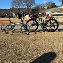 サイクリング女子募集（初心者女子も大歓迎）今回男性はごめんなさい🙏 - 相模原市