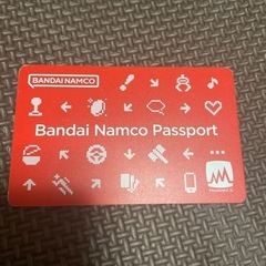湾岸データ