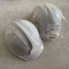 防災用ヘルメット