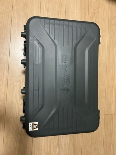 大幅値引き【定価33,800円】非金属タイヤチェーン　1回のみの装着