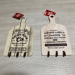 ❁︎152❁︎【660円分】雑貨 6点セットの画像