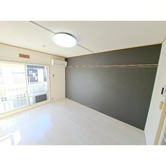 《《２Ｋ》》🎀前橋市🎀敷金礼金無料🎀フリーレント１ヶ月付き🎀仲介...