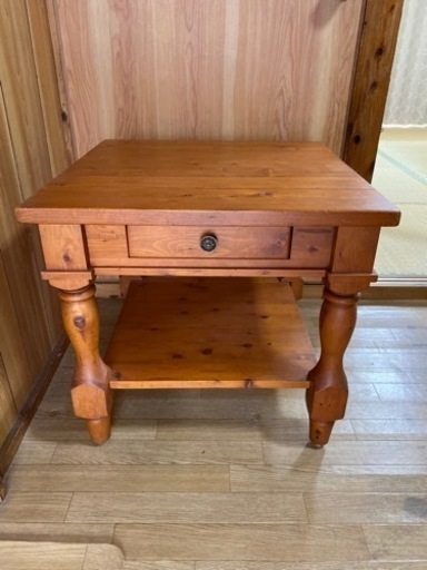 アンティーク家具