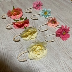 ❁︎153❁︎【難あり】雑貨