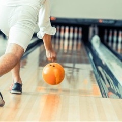 2/4 15:30〜ボーリング🎳in 十三　⭐️ボーリング好き大...