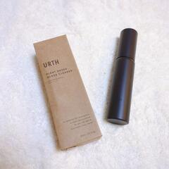 Urth  ガラス洗浄スプレー　30ml＋225ml 2本セットの画像