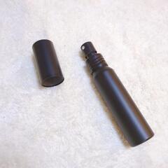 Urth  ガラス洗浄スプレー　30ml＋225ml 2本セットの画像