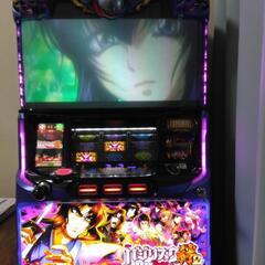 パチスロ　バジリスク絆2(6号機)