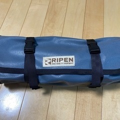 グリベル　アイゼン12本爪の画像