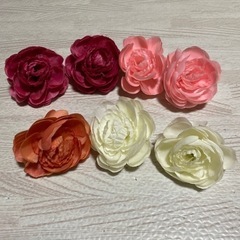 ❁︎155❁︎ 雑貨の画像