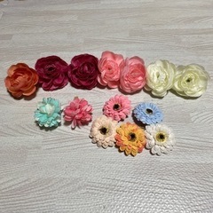 ❁︎155❁︎ 雑貨