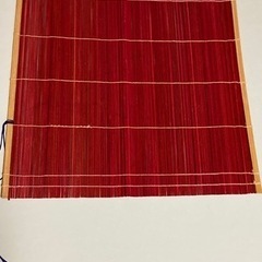 習字道具の画像