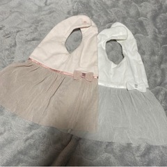 スタイ 可愛い