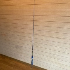 ディープライナー　ロジカル60 #6