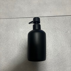 ZARA HOME ボトル詰替用