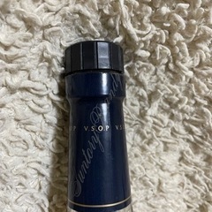サントリーV.S.O.P ブランデーの画像
