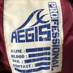 ワークマン　イージス　プロ　防水防寒パンツ の画像