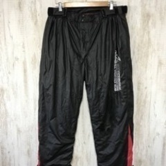 ワークマン　イージス　プロ　防水防寒パンツ の画像