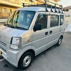 乗って帰れます：総額25万円：車検R7年04月07日まで：平成1...