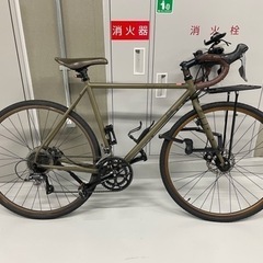 FUJI フジ　フェザーCX＋　FUJI FEATHER CX+...