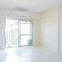 【敷金・礼金・手数料・更新料０円！】ビレッジハウス古賀1号棟 (307号室) - 古賀市
