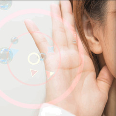 全ての音楽人へ「聴く技術を育てる」がテーマのワークショップ【KenZ流！音楽教室】への参加者募集のお知らせの画像