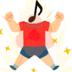 全ての音楽人へ「聴く技術を育てる」がテーマのワークショップ【KenZ流！音楽教室】への参加者募集のお知らせの画像