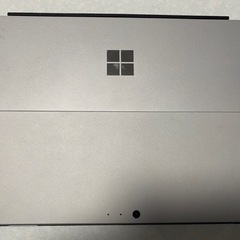 Surface Pro5の画像