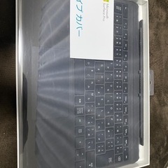 Surface Pro5の画像