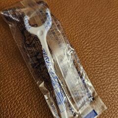 クリニカ 歯間ブラシ12本 ※試供品※の画像