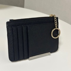 ケイトスペード　kate spade コインケース　Suica カードケースの画像