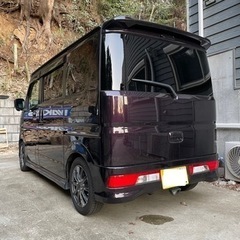 乗り出し総額　スクラムワゴン　車検残長い！DG17W  エブリィ　エブリー　DA17W 軽ワゴン　軽バン　箱バンの画像