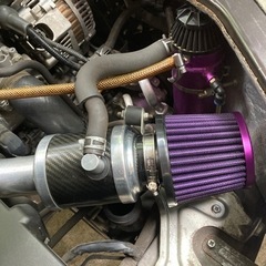 乗り出し総額　スクラムワゴン　車検残長い！DG17W  エブリィ　エブリー　DA17W 軽ワゴン　軽バン　箱バンの画像
