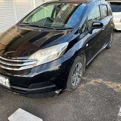 エルメス ベロア テーラードジャケット 2B フランス製 グリーン ノーベント