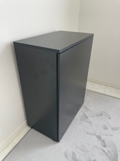 シェルAIO 水槽台　60水槽