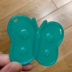 【箱・説明書付】くまのプーさん えらべる回転 6WAYジムにへんしんメリー の画像